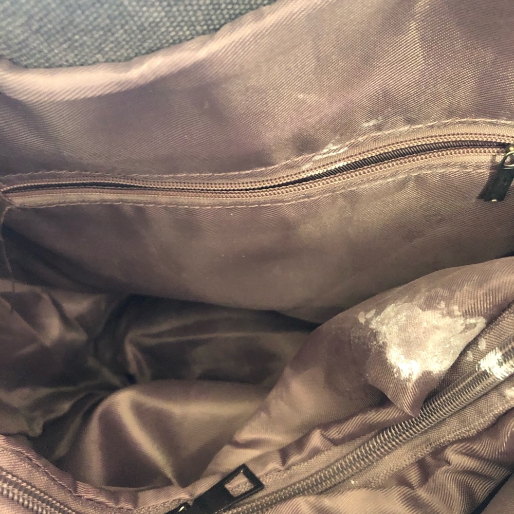 Handbag - Picture 5 of 5